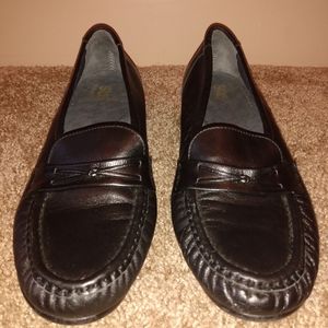 Tripad SAS Comfort shoes